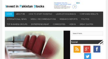 investinpakistanstocks.com