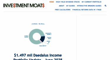 investmentmoats.com