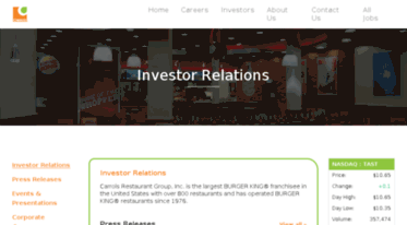 investor.carrols.com
