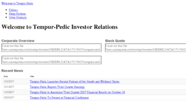 investor.tempurpedic.com