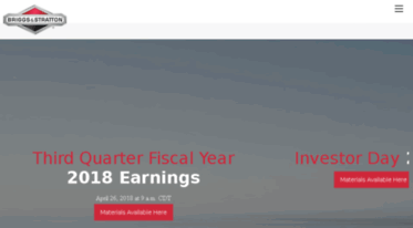 investors.basco.com
