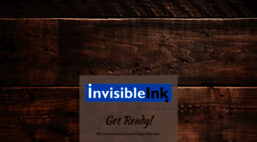 invisibleink.com.au