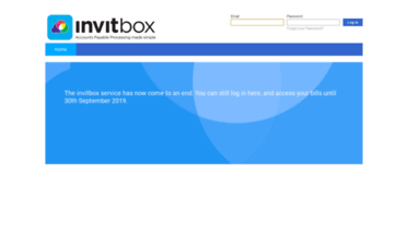 invitbox.com