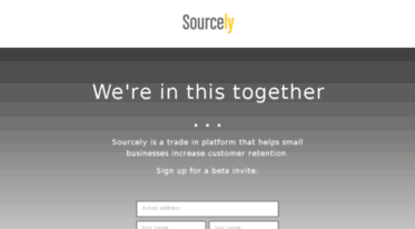 invite.sourcely.com