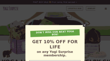 invite.yogisurprise.com