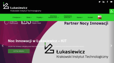 iod.krakow.pl