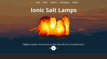 ionicsaltlamps.com