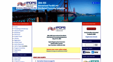 ipdps.org