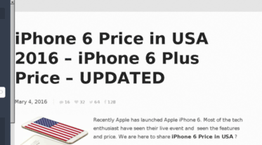 iphone-6-price.in