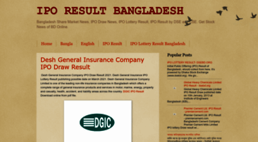 ipo-result-bd.blogspot.com