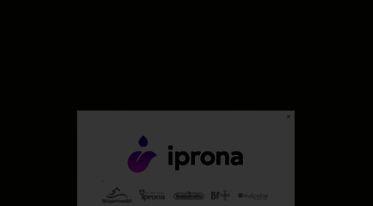 iprona.com