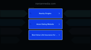 iranianmedia.com