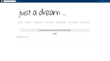 irem-just-a-dream.blogspot.com