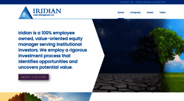 iridian.com