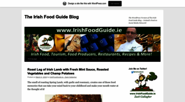 irishfoodguide.wordpress.com