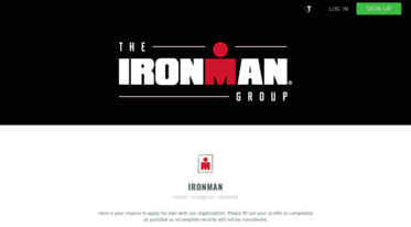 ironman.teamworkonline.com