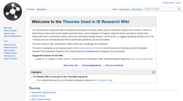 is.theorizeit.org