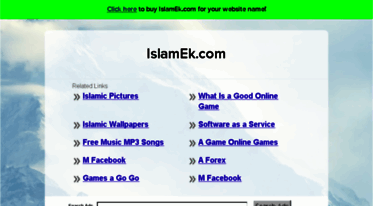 islamek.com