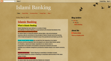 islamicbankingbd.blogspot.com