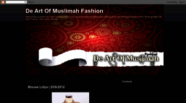 islamtshirt.blogspot.com
