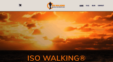 isowalking.com