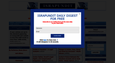 israpundit.org