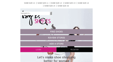 isybshoes.com