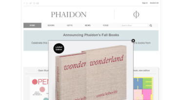 it.phaidon.com