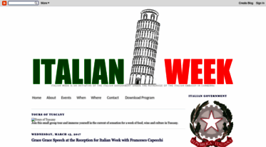 italianweek.blogspot.com