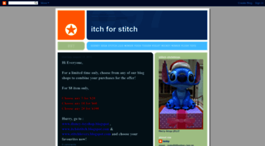 itch4stitch.blogspot.com