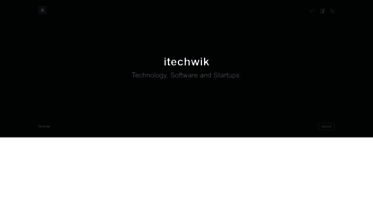 itechwik.com