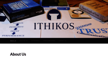 ithikos.com.au