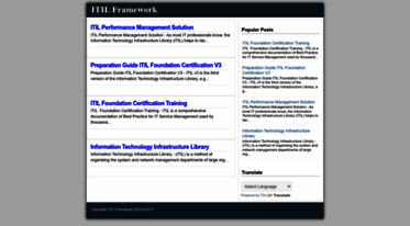 itil-news-framework.blogspot.com