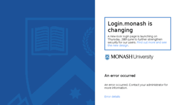 its.monash.edu