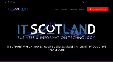 itscotland.com