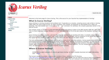 iverilog.icarus.com