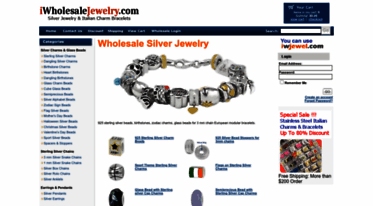 iwholesalejewelry.com
