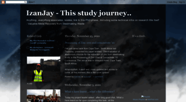 izanjay-this-study-journey.blogspot.com