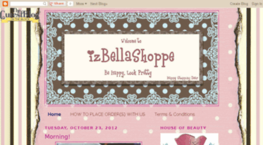 izbellashoppe.blogspot.com