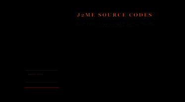 j2me-codes.blogspot.com