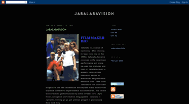 jabalaba.blogspot.com