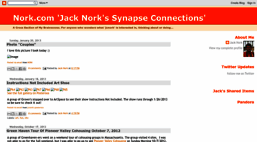 jacknork.blogspot.com