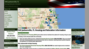 jacksonvillenavalhousing.com