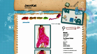 jacnkat.blogspot.com