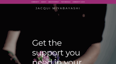 jacquimiyabayashi.squarespace.com