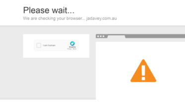 jadavey.com.au