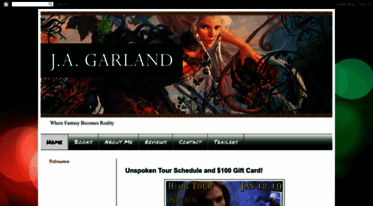 jagarland.blogspot.com