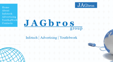 jagbros.com