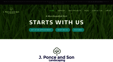 jai-ponce.squarespace.com