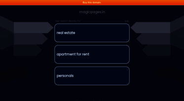 jaipur.magicpages.in